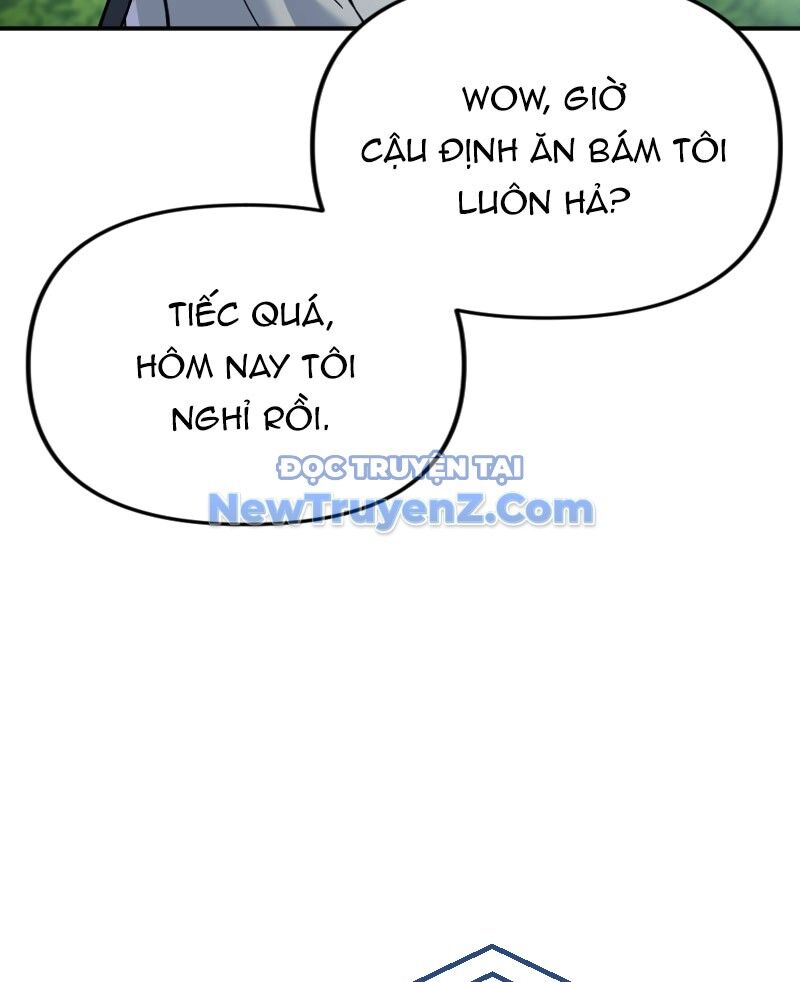 page_28
