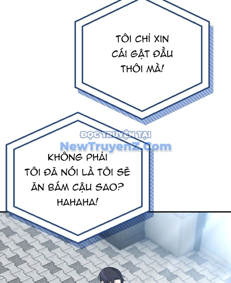 page_29