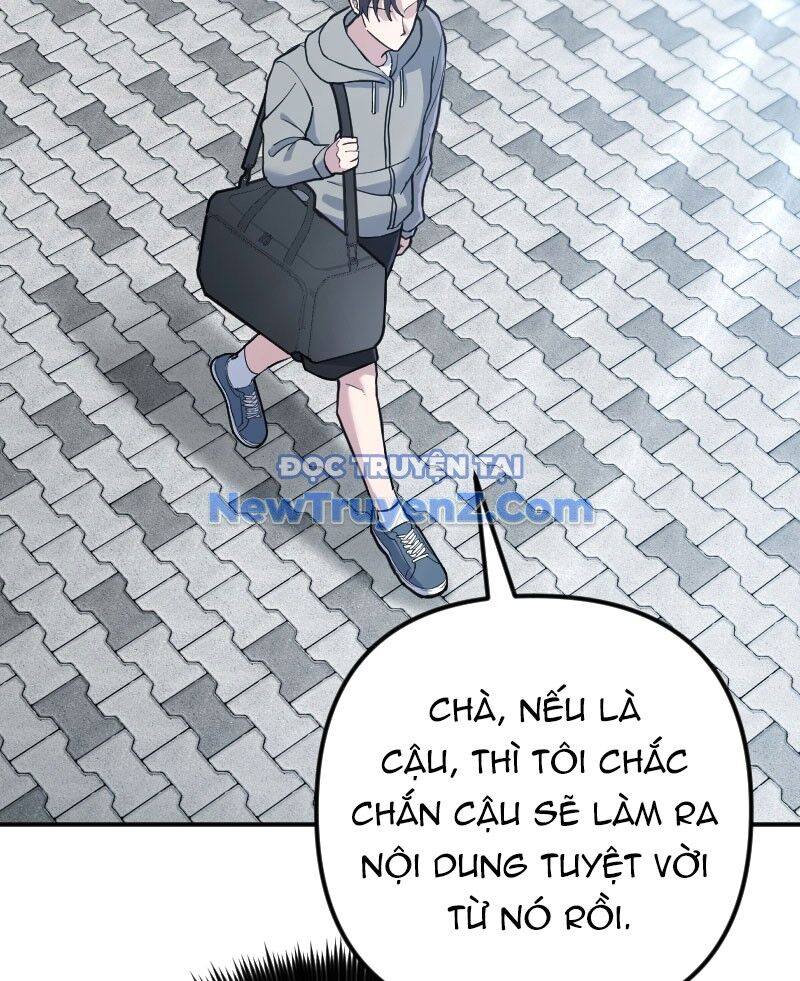 page_30