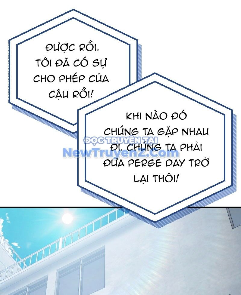 page_33