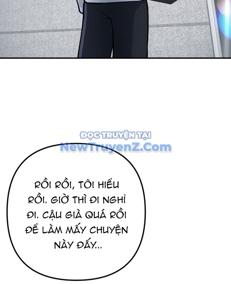 page_35