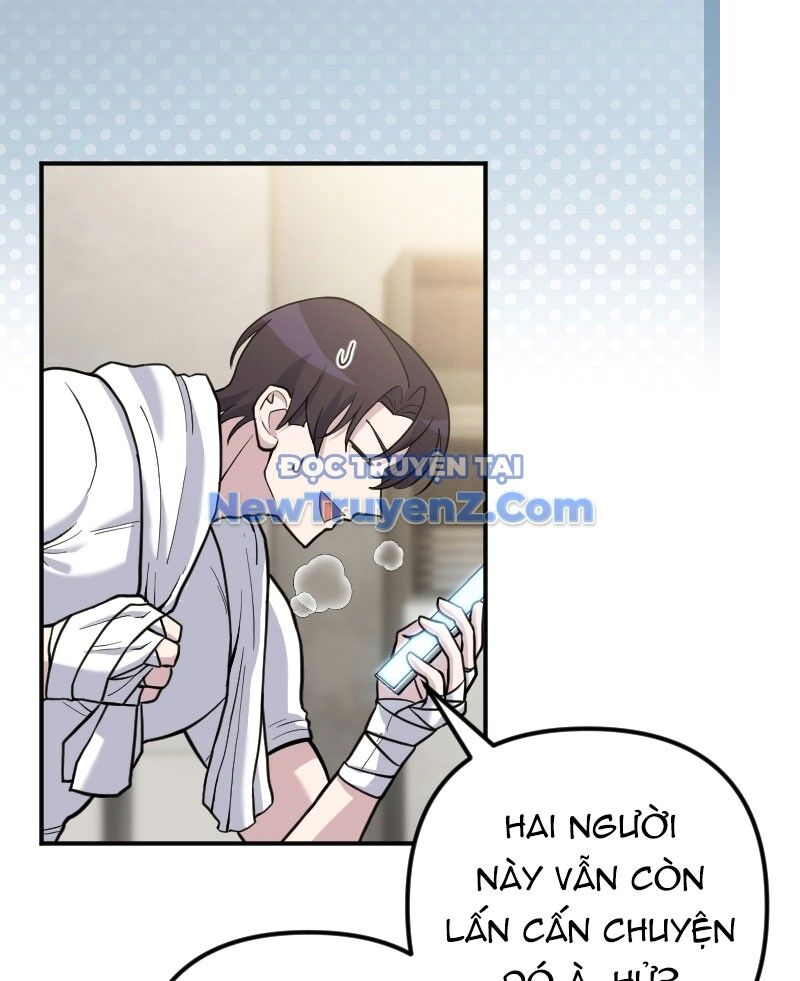 page_41
