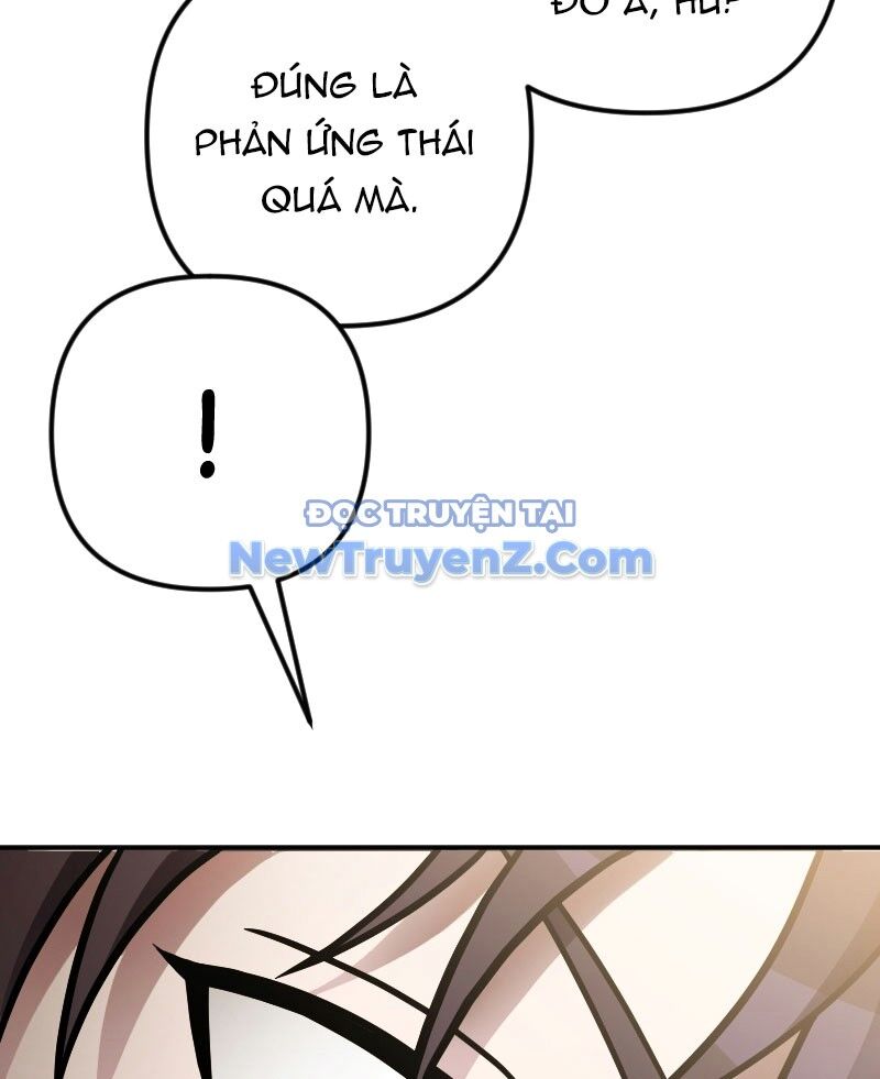 page_42