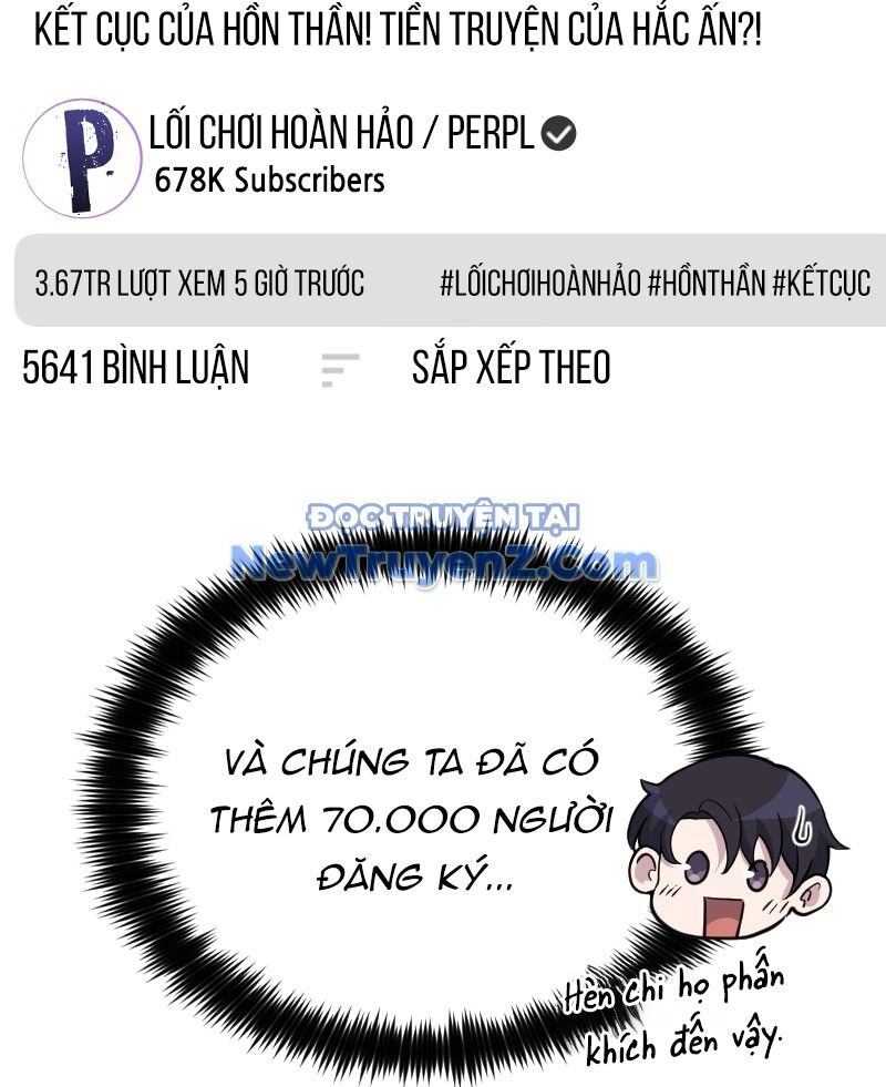 page_45