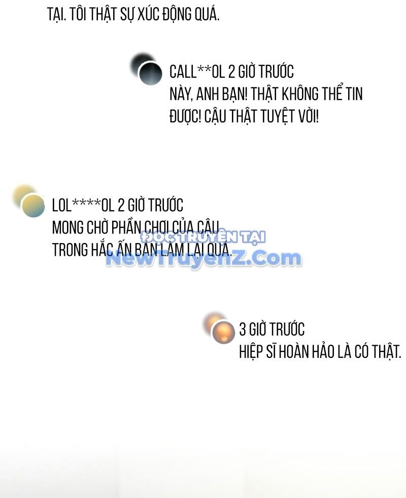 page_47