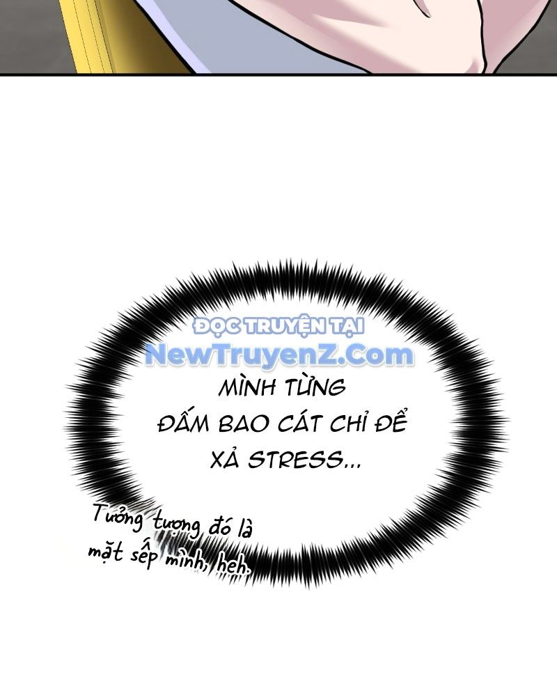 page_49