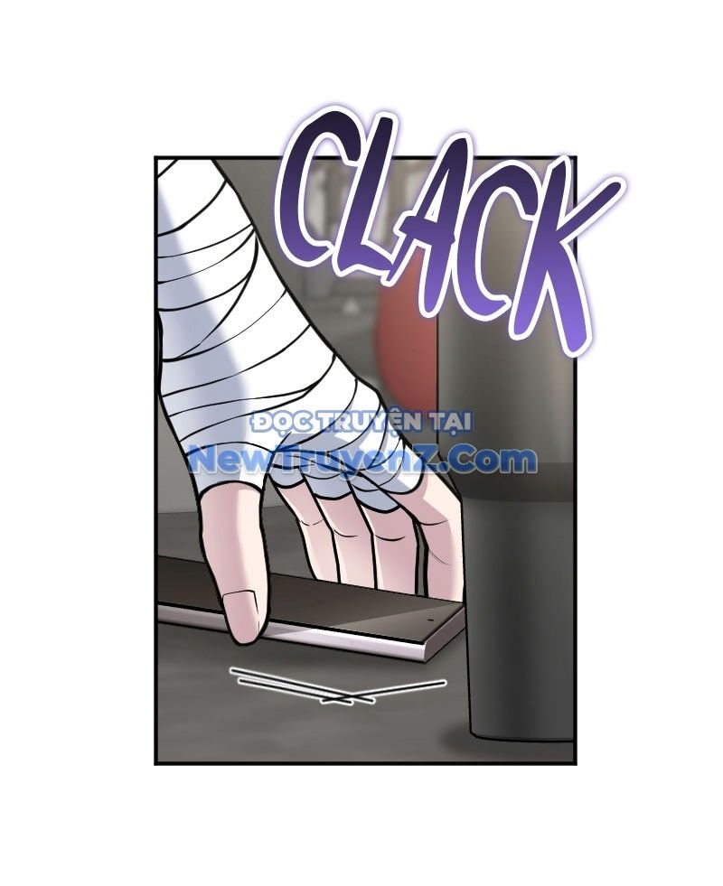 page_50
