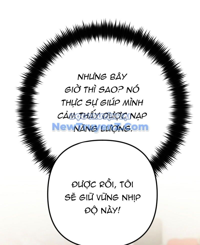 page_51