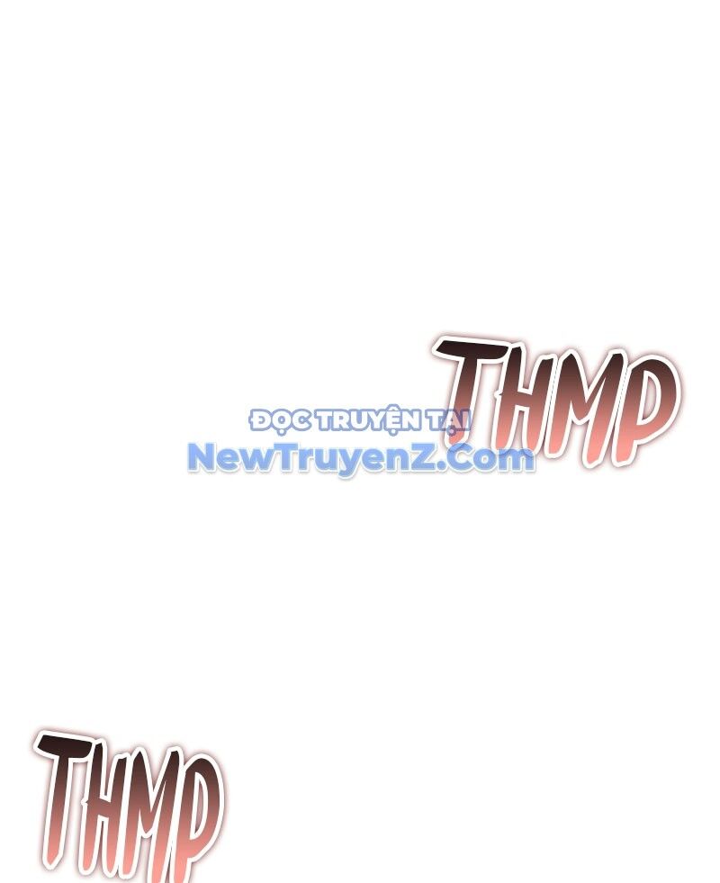 page_54