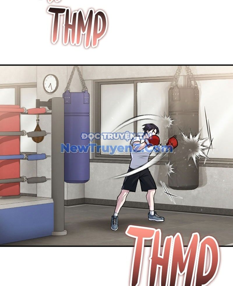 page_55