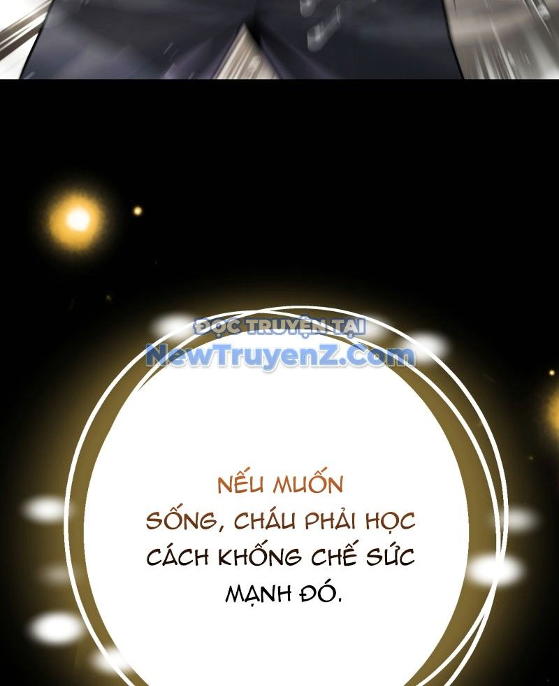 page_62