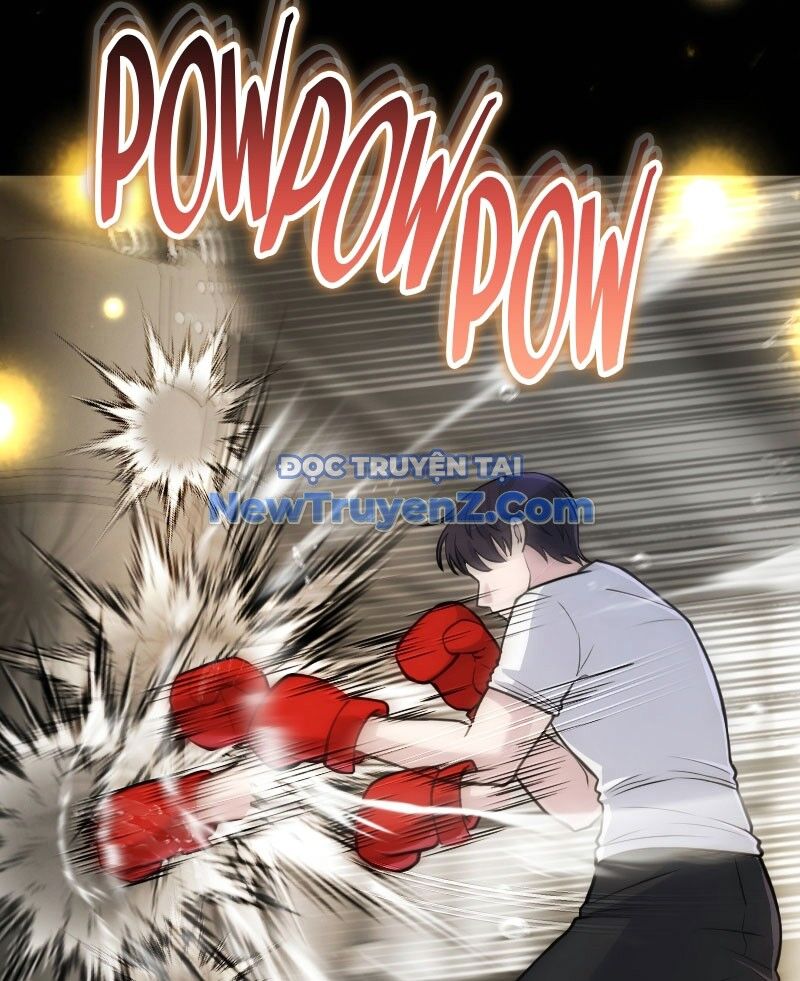 page_65
