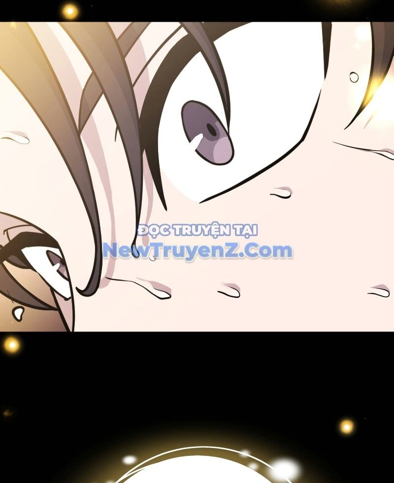 page_67