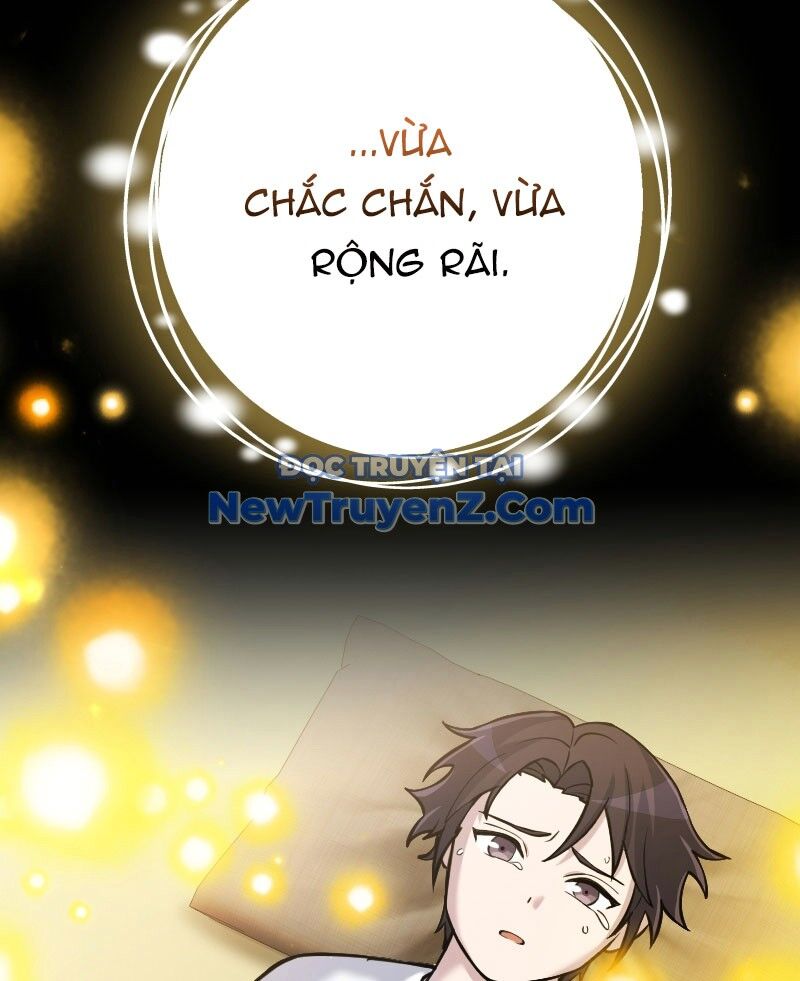 page_68