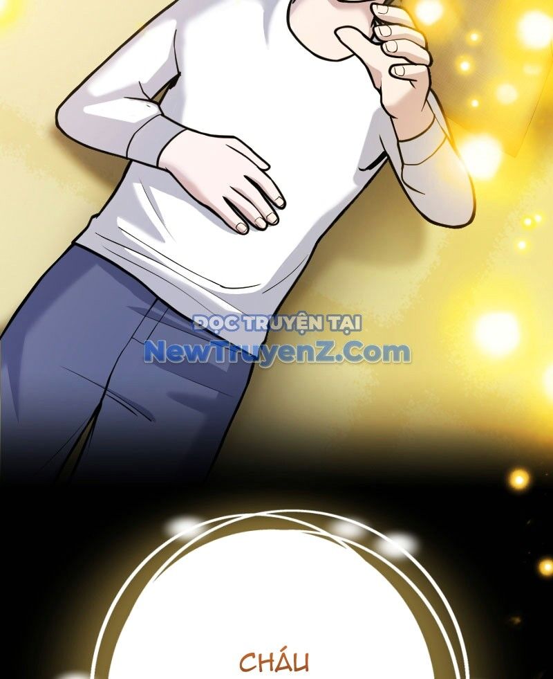 page_69