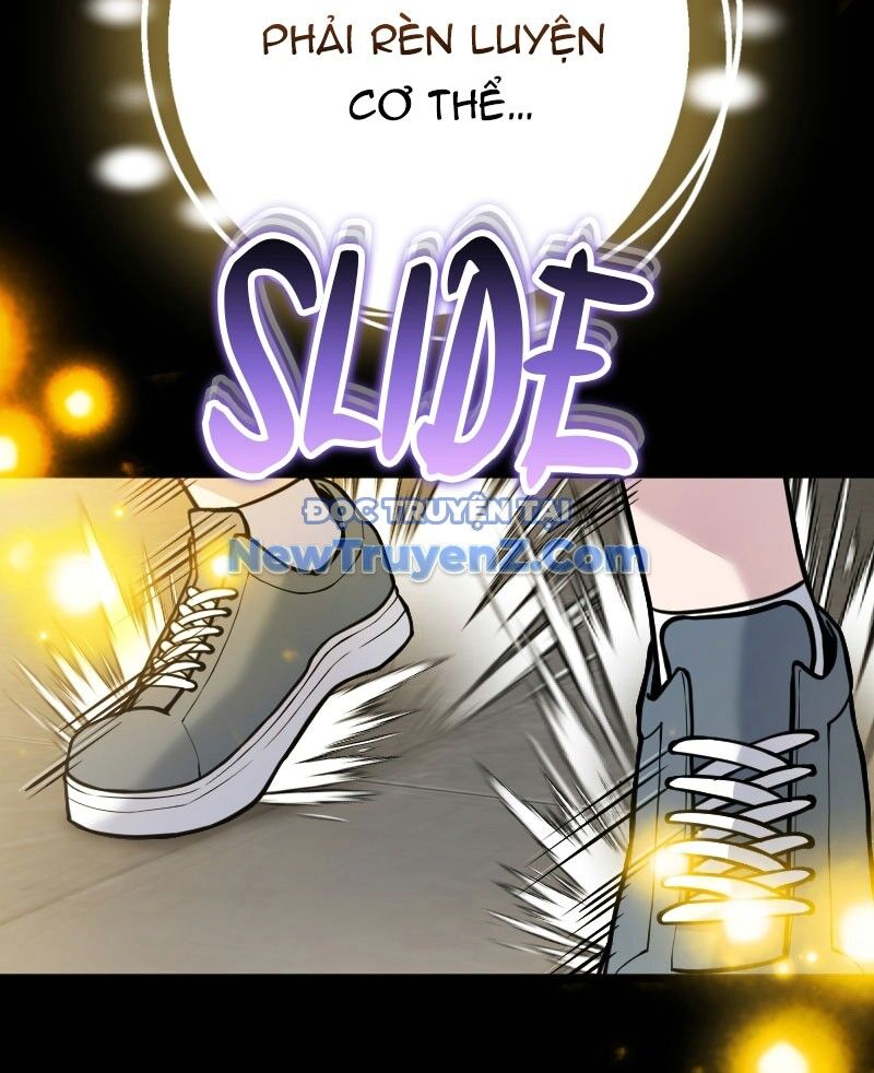 page_70