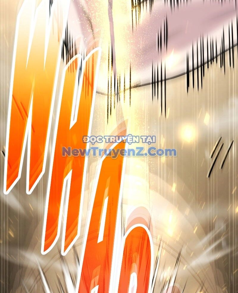 page_75