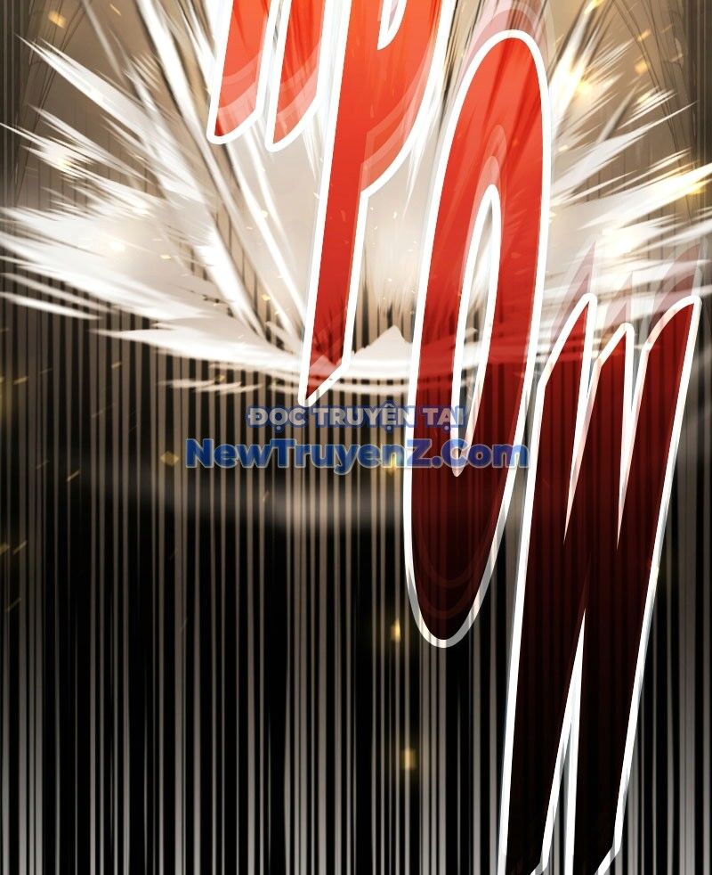 page_76