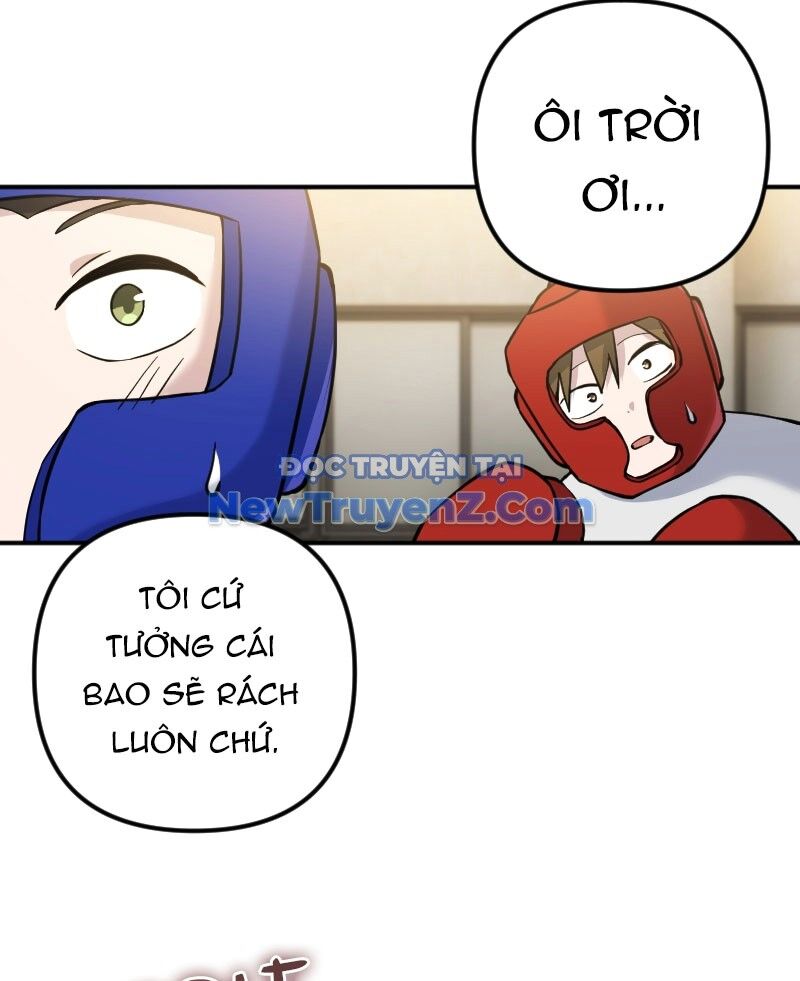 page_78