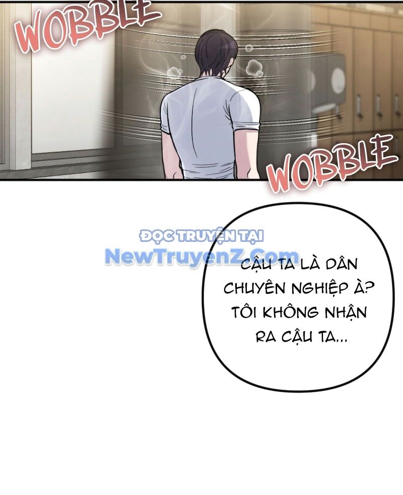 page_79