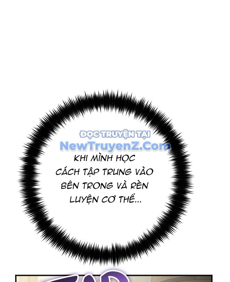 page_80