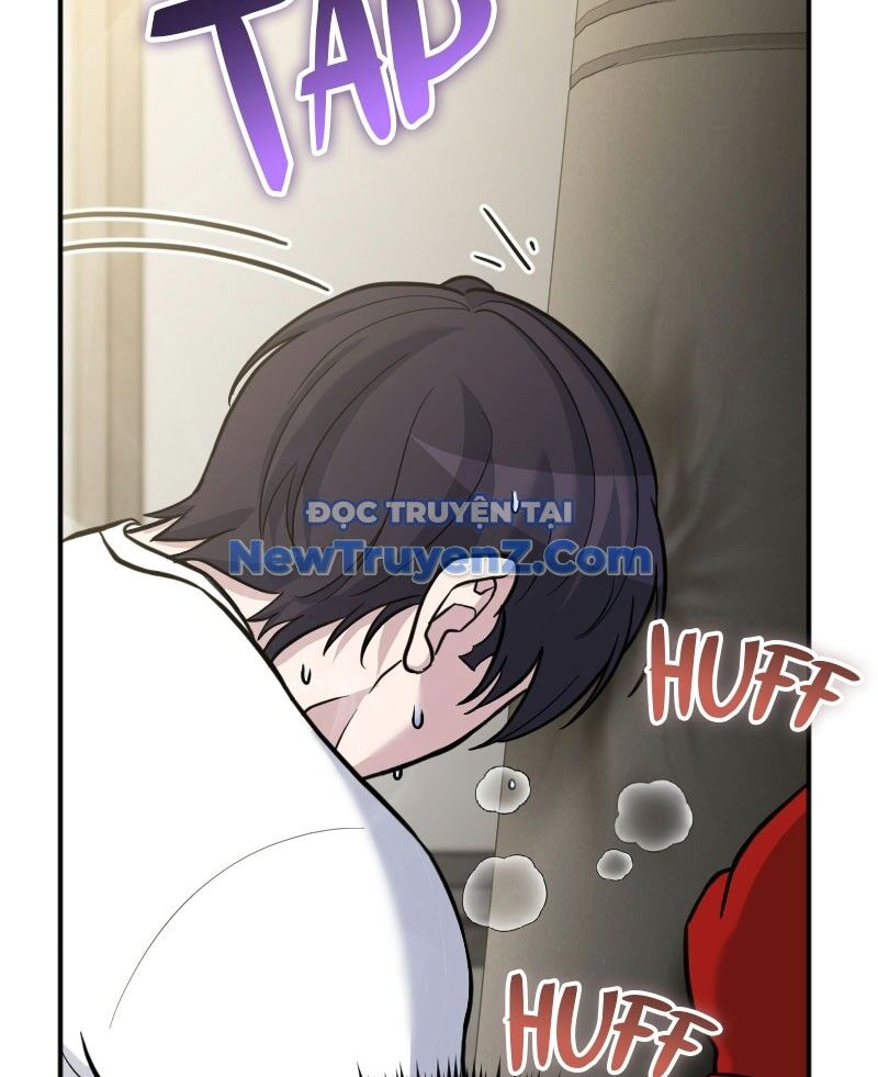 page_81