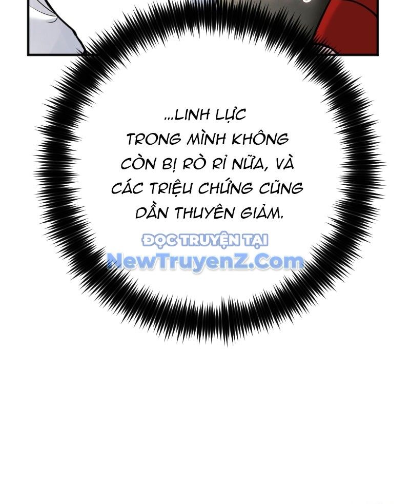 page_82