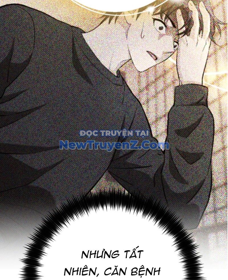 page_84