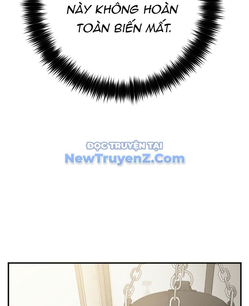page_85
