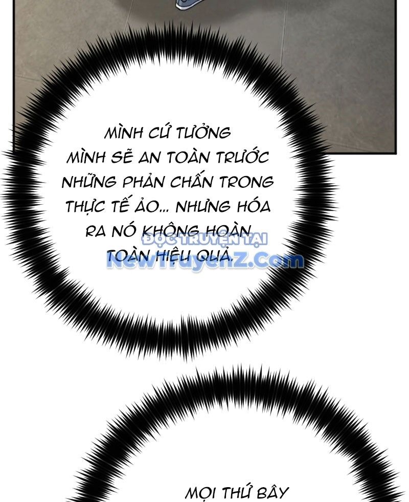 page_87
