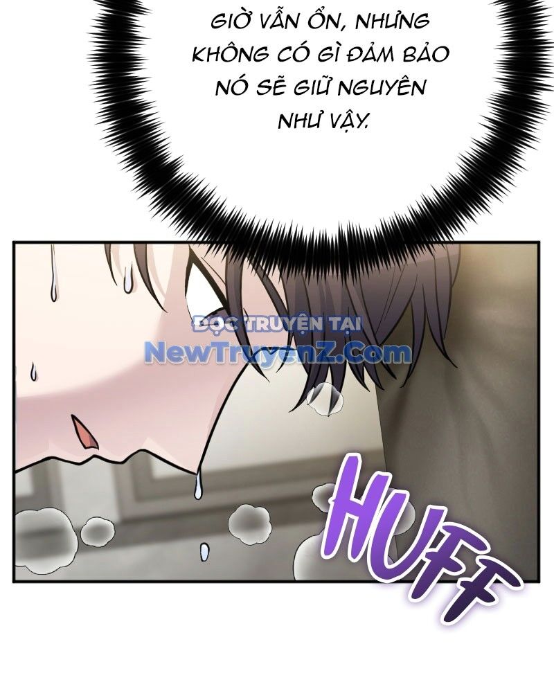 page_88
