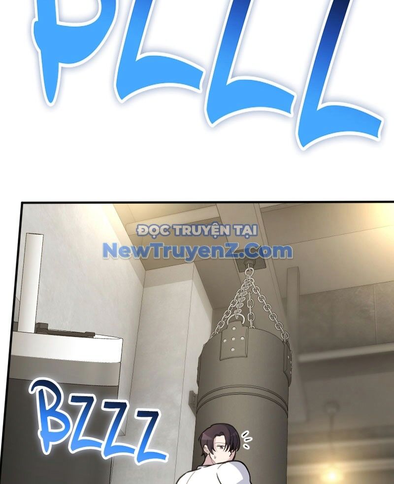 page_90