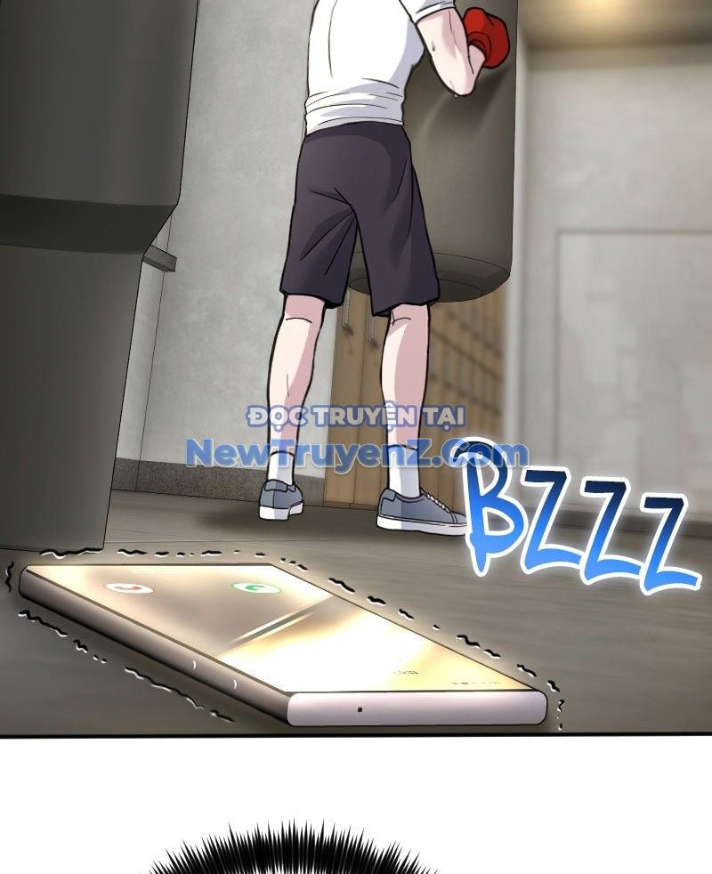 page_91