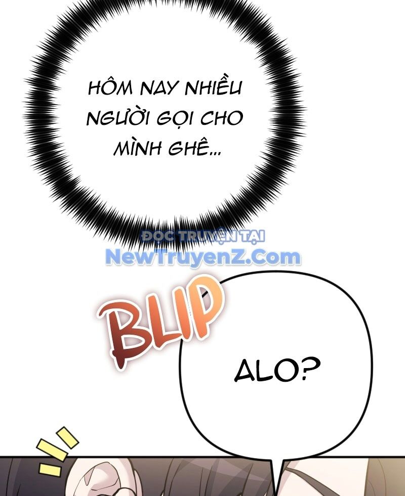 page_92