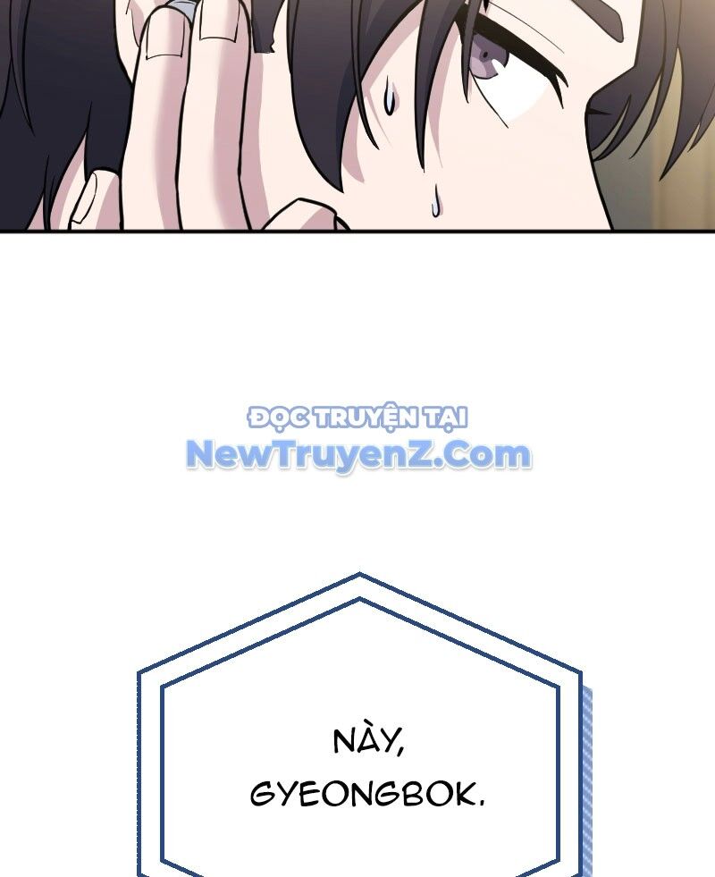 page_93