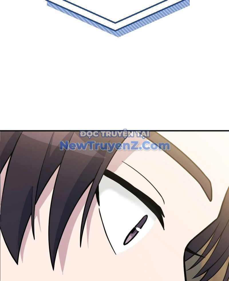 page_94