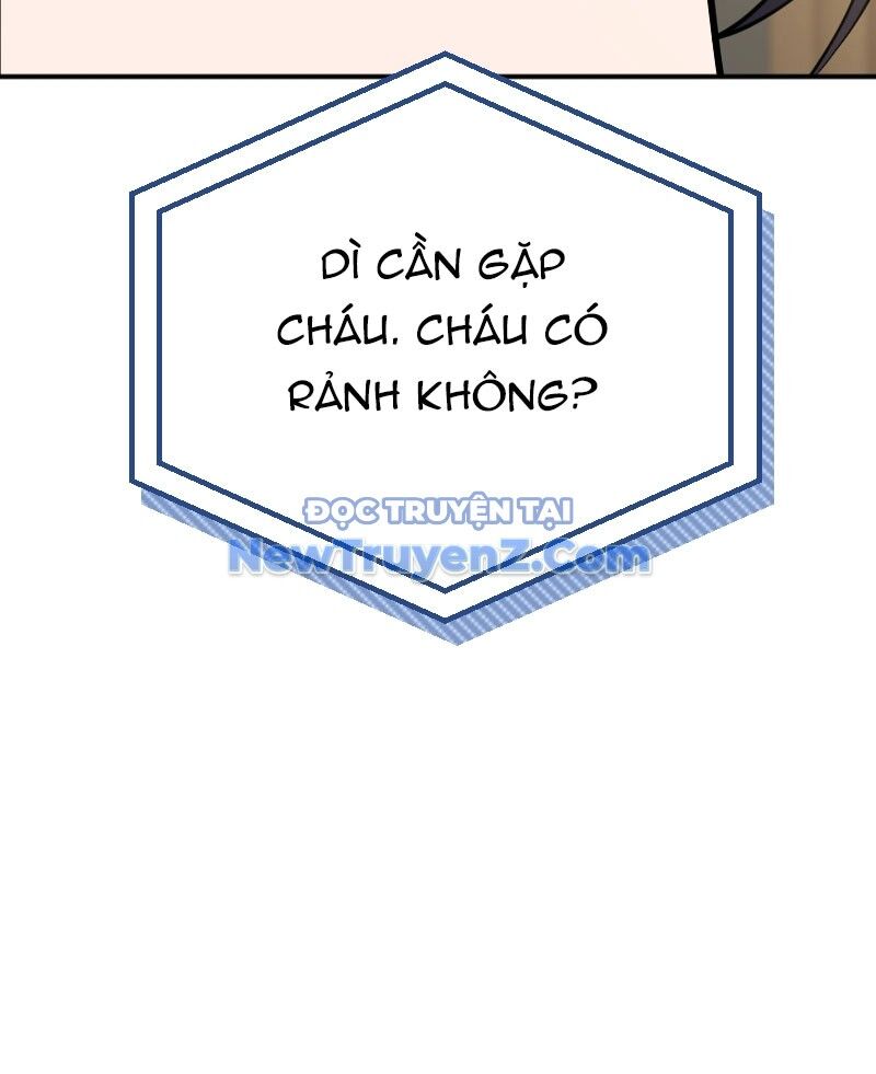 page_95