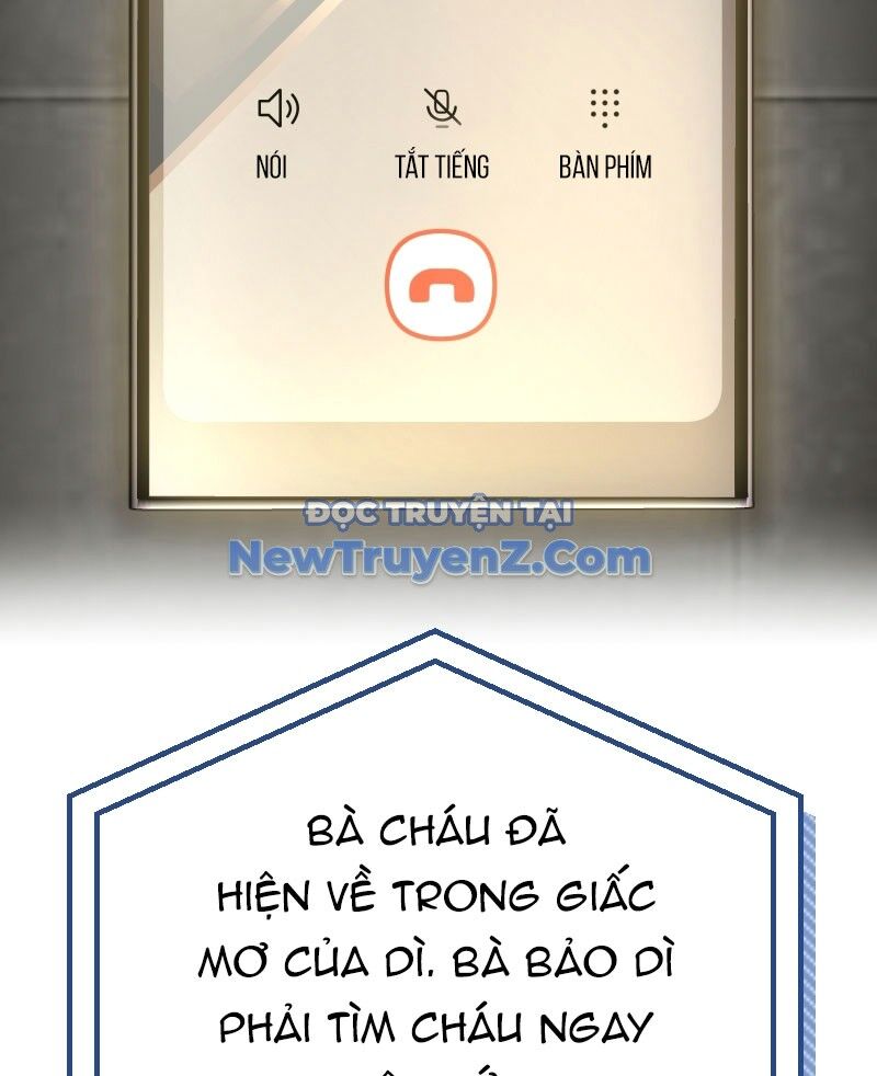 page_97
