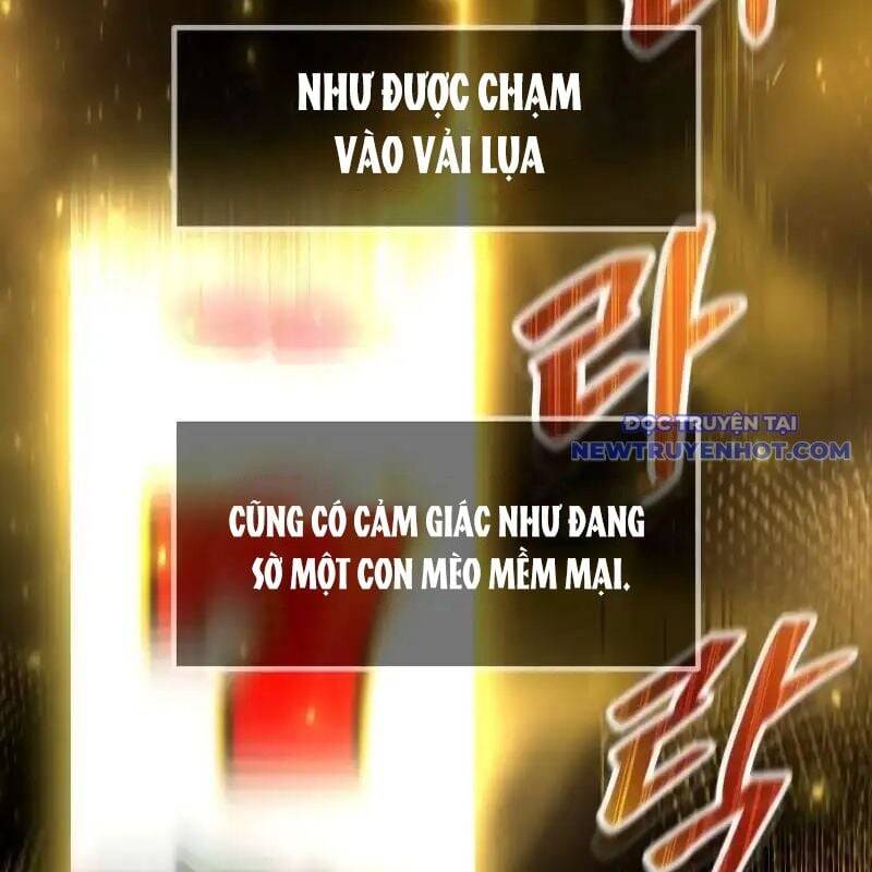 page_100