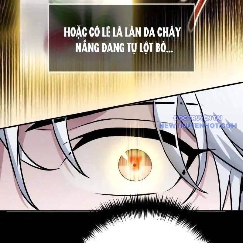 page_101