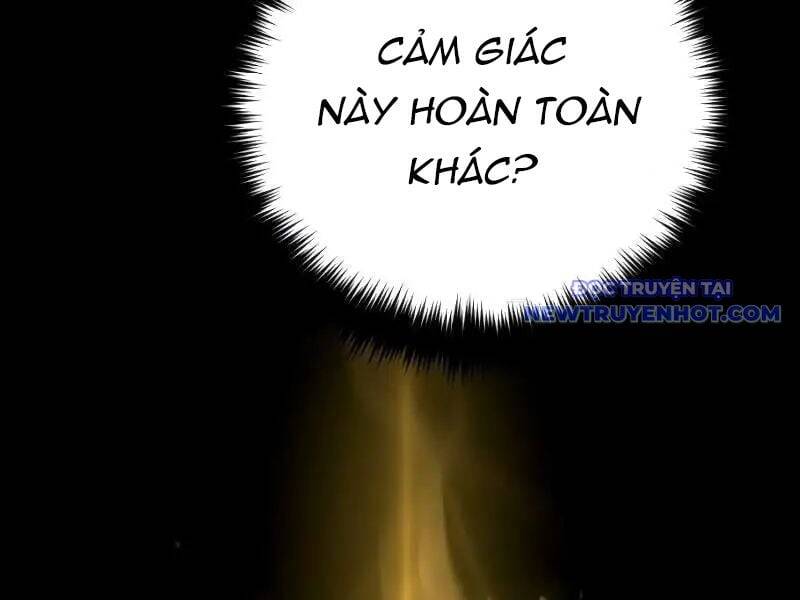 page_102