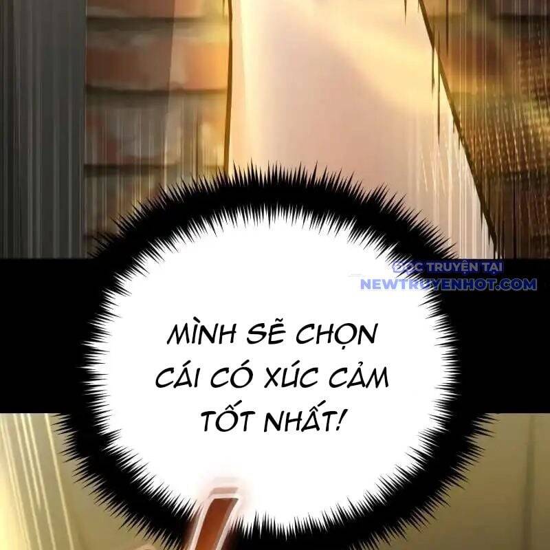 page_110