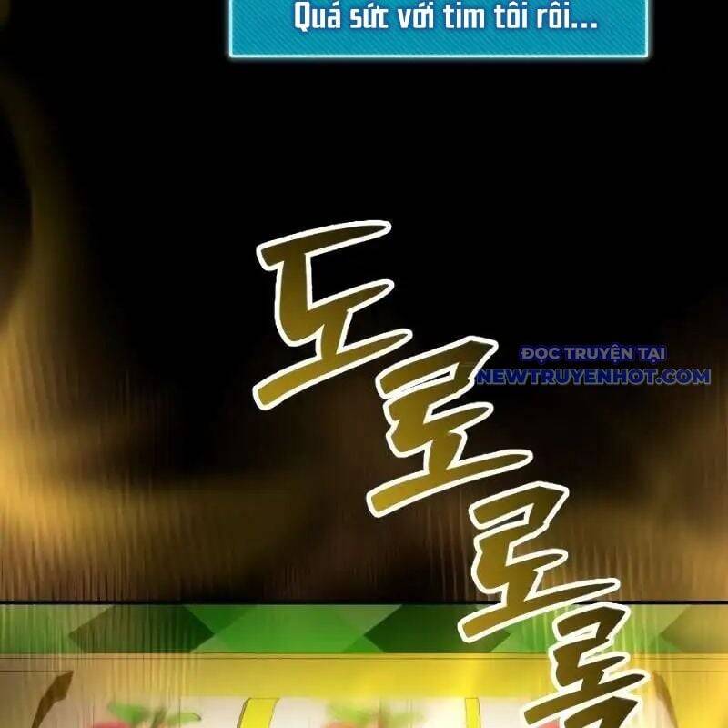 page_114