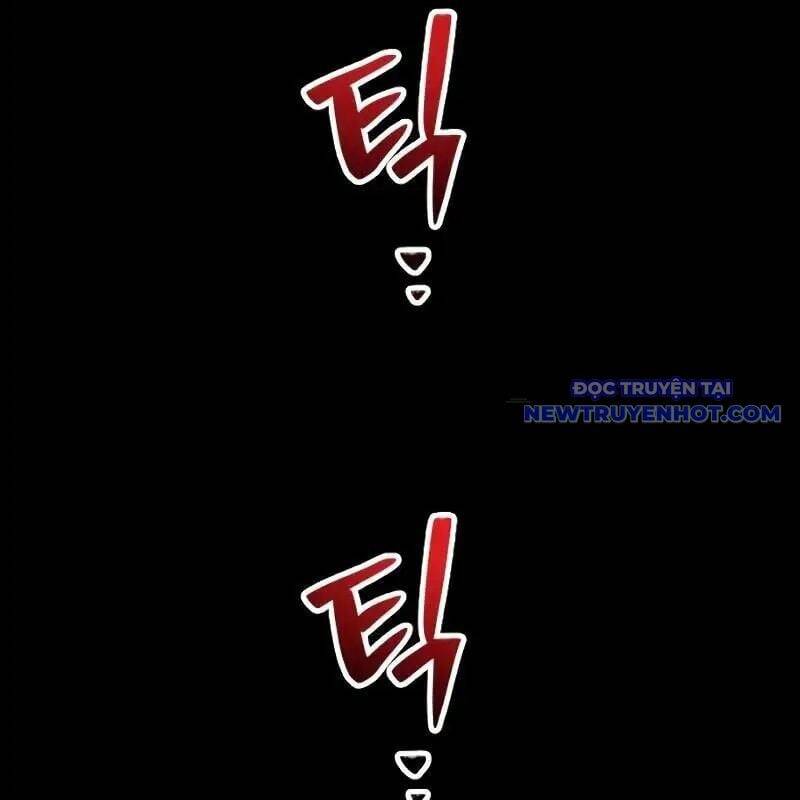 page_116