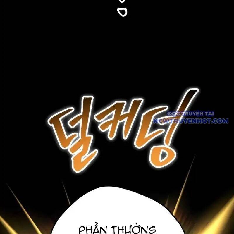page_117