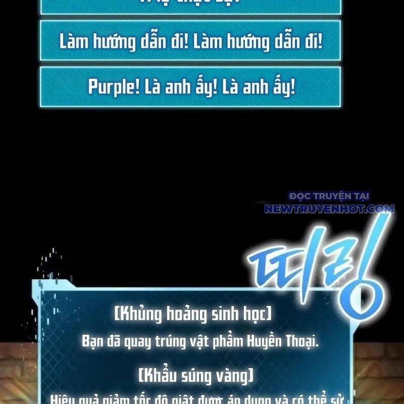 page_126