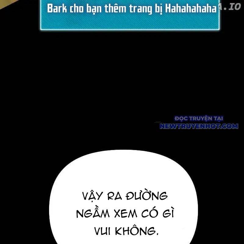 page_130