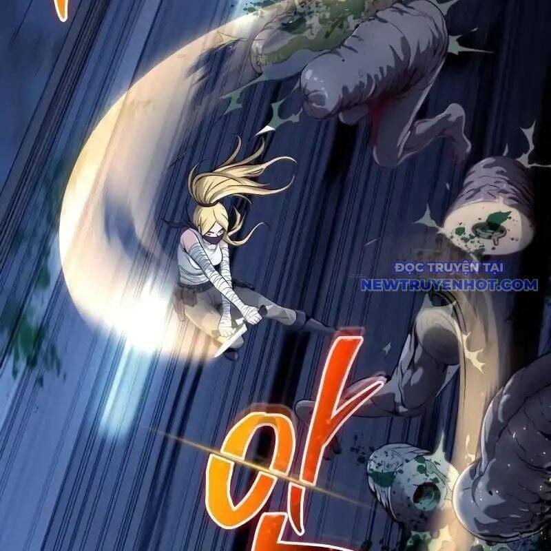 page_140
