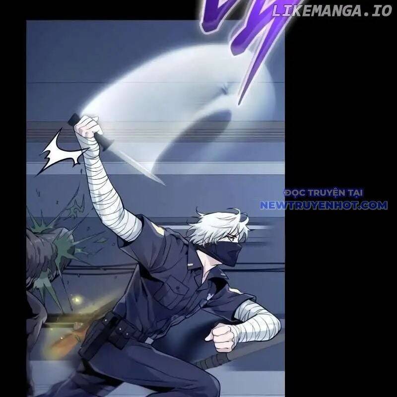 page_148