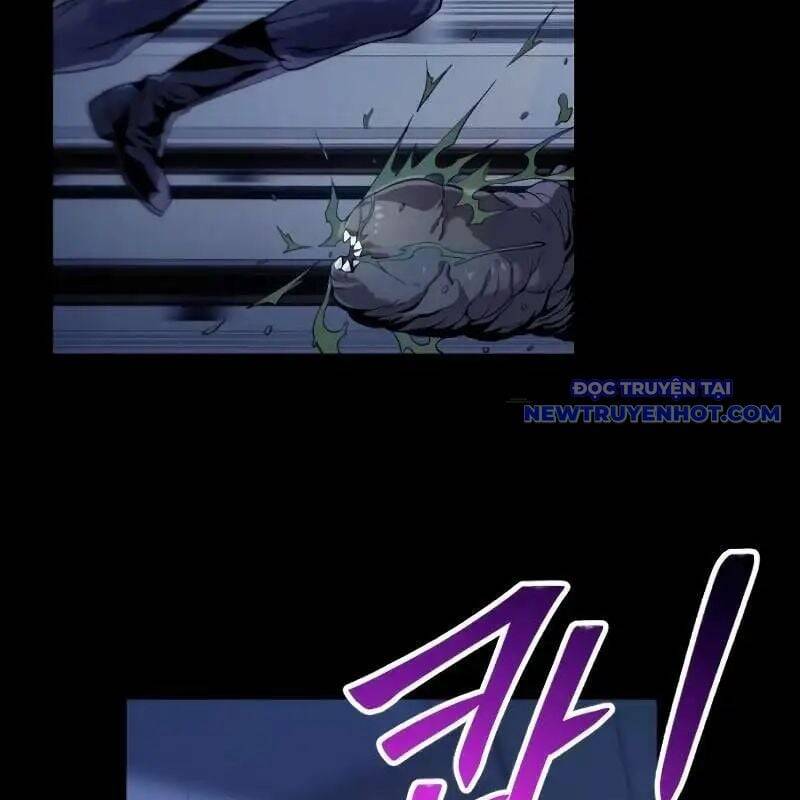 page_149